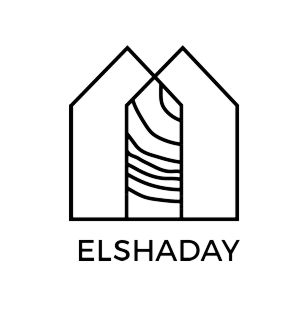 Iglesia Evangélica ELSHADAY